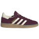 Adidas Handball Spezial W